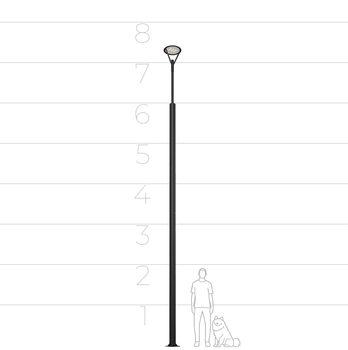 41217182 41217182