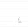 44256030