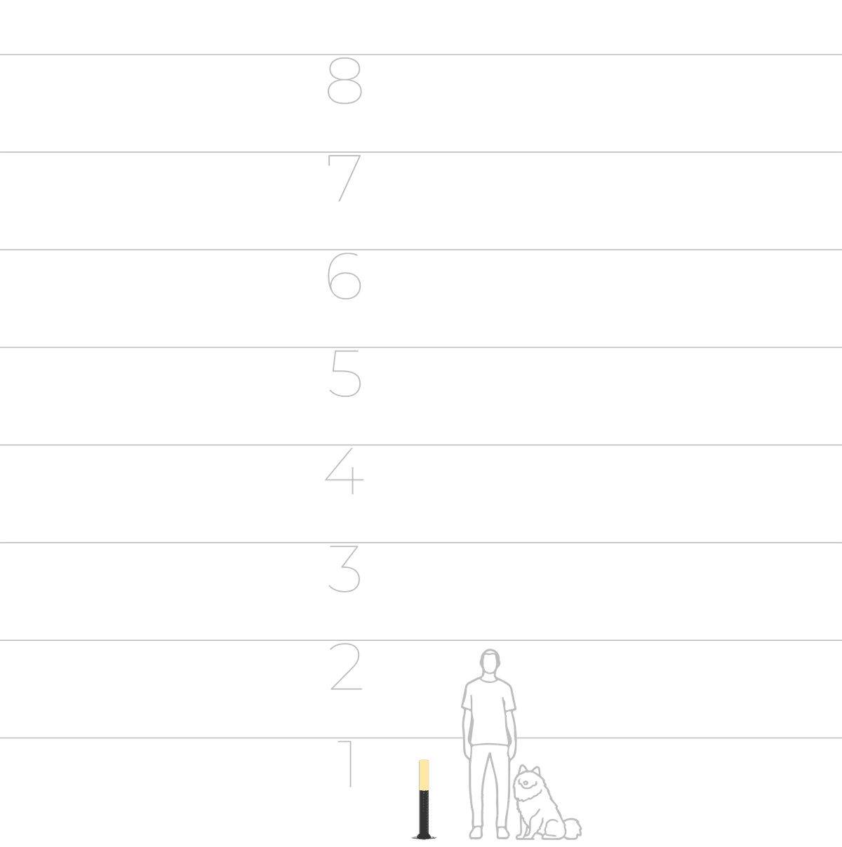 48276953 48276953