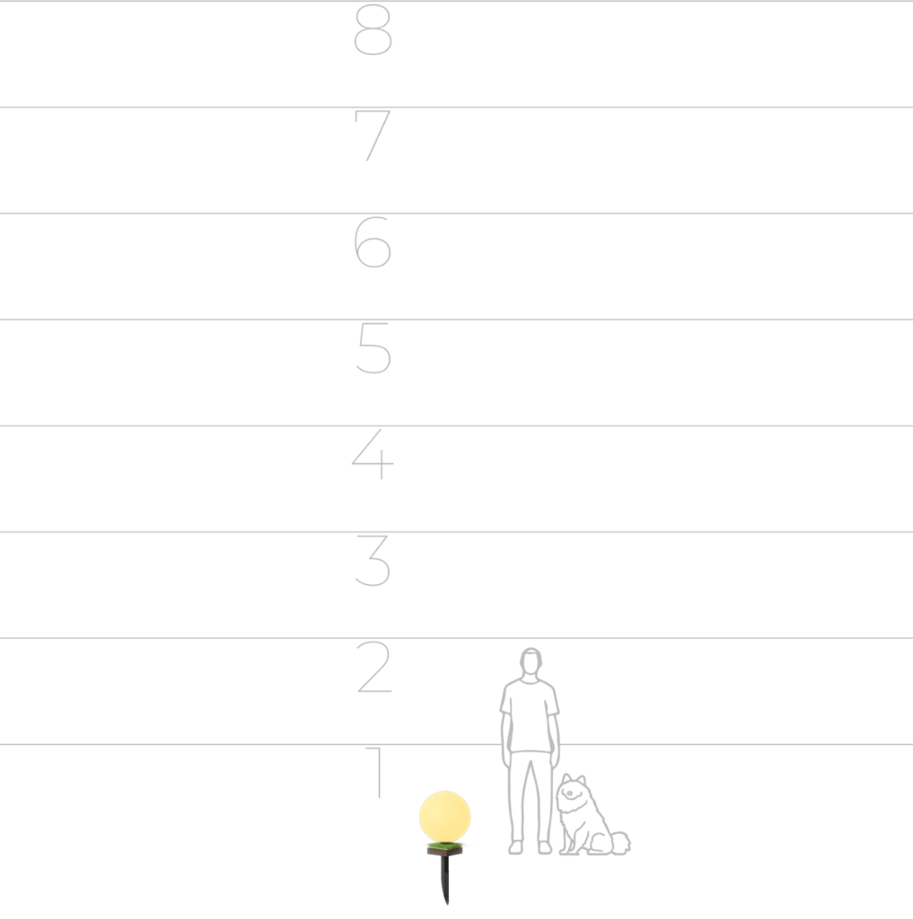 50201286 50201286
