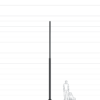 51132219