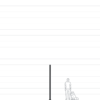 54005176