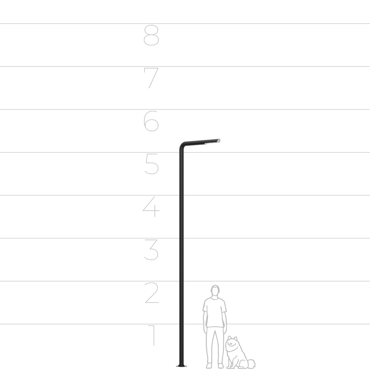 56091988 56091988