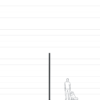56706442