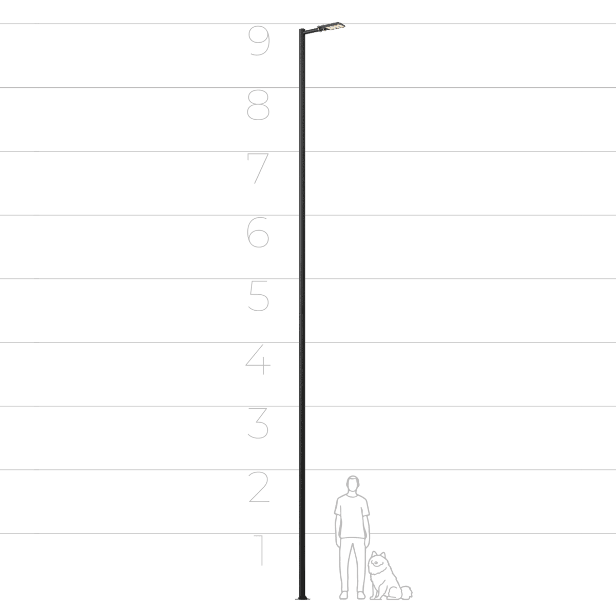 57347406 57347406