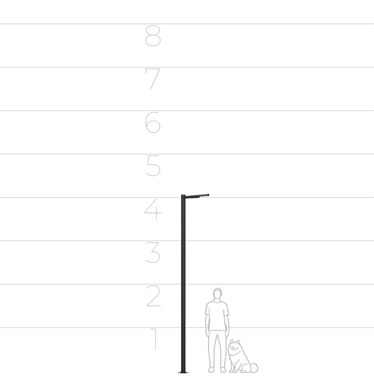 59944107 59944107