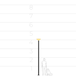 61439149