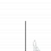 61885711