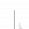 62127772