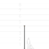 62693926