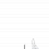 68299464