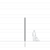 71977708