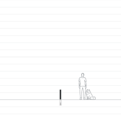 76350530