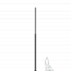 77018086