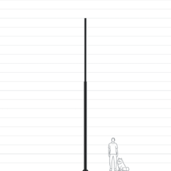 77018086
