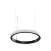 8004280053_ring_out