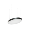 8009080096_oval