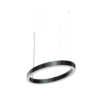 8009780108_oval_ring