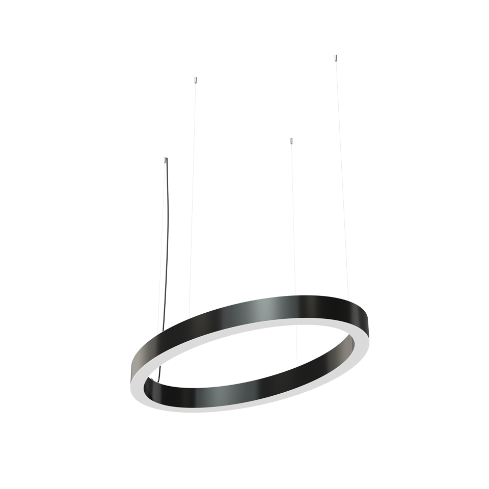 8013380144_oval_ring_up_down 8013380144_oval_ring_up_down