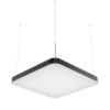 8025280258_quadro_soft