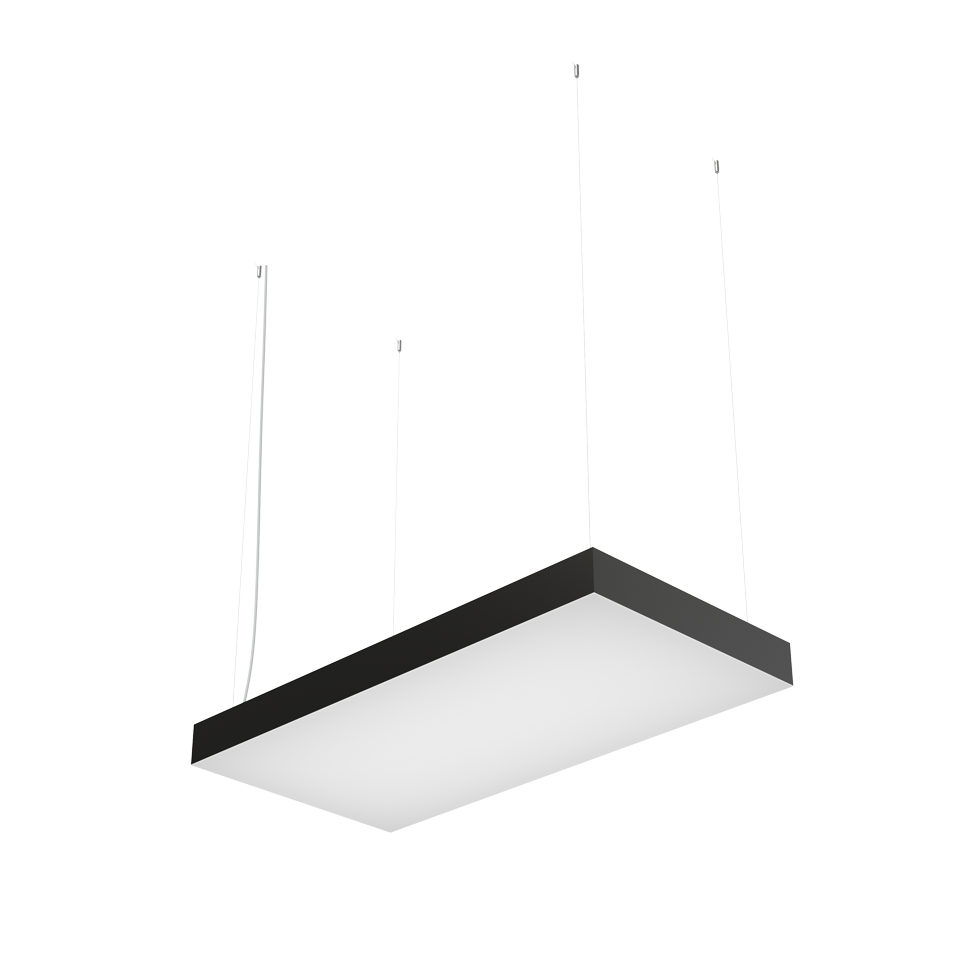 8025980265_quadro_half_black 8025980265_quadro_half_black