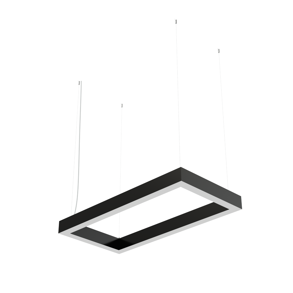 8027380284_quadro_half_line_black 8027380284_quadro_half_line_black