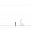 84664797
