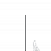 87136164