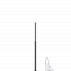 87611688
