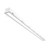 Geniled_Integrate_Trade_Linear_Standart_1960x65x60_01_Opal