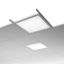 Office Clip-In