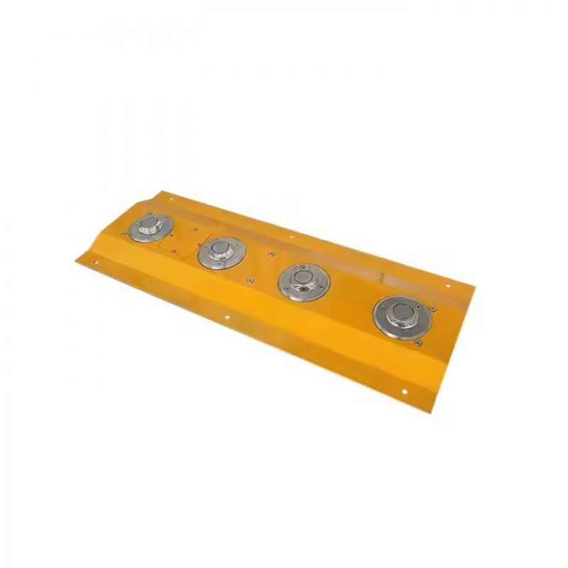 4-lampovyj-svetilnik-dlya-aehroporta (3)_3_11zon-800x800 4-lampovyj-svetilnik-dlya-aehroporta (3)_3_11zon-800x800