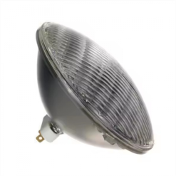6-6a-200w-par56 (1)-800x800