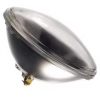 6-6a-200w-par56 (5)-800x800