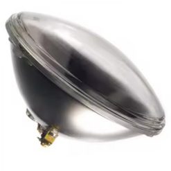 6-6a-200w-par56 (5)-800x800