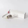 6-6a45w-c-8-filament-pk30d (1)-800x800