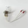 6-6a45w-c-8-filament-pk30d (2)-800x800