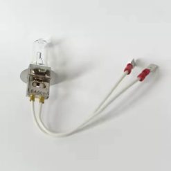 6-6a45w-c-8-filament-pk30d (2)-800x800