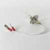 6-6a45w-c-8-filament-pk30d (3)-800x800