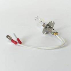 6-6a45w-c-8-filament-pk30d (3)-800x800