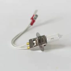 6-6a45w-c-8-filament-pk30d (4)-800x800