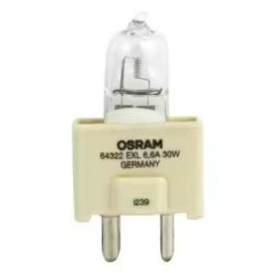 64322-30-vt-6-6-a-exl-dl-gz9-5-base-airfield-bulb-ahv-6-6a-30wd-40cm-c-8 (1)-400x400