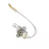 64328-z-6-6a65w-pk30d (1)-800x800