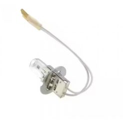 64328-z-6-6a65w-pk30d (1)-800x800