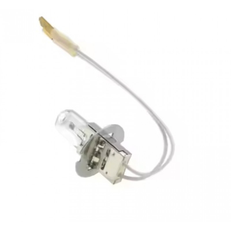 64328-z-6-6a65w-pk30d (1)-800x800 64328-z-6-6a65w-pk30d (1)-800x800