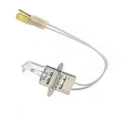 64328-z-6-6a65w-pk30d (2)-800x800 (1)