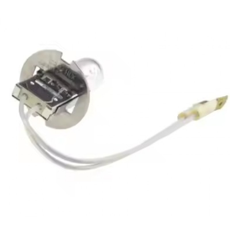 64328-z-6-6a65w-pk30d (4)-800x800 64328-z-6-6a65w-pk30d (4)-800x800