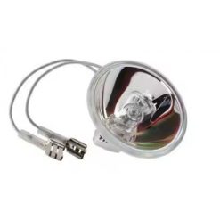 64339-ac-105-10-6-6a-105w (1)-800x800