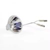64339-ac-105-10-6-6a-105w (2)-800x800