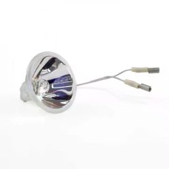 64339-ac-105-10-6-6a-105w (2)-800x800